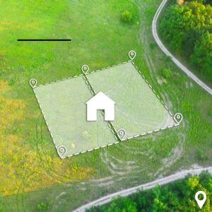 Terreno edificabile - Iannaccone Immobiliare