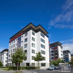 appartamento ristrutturato vendita