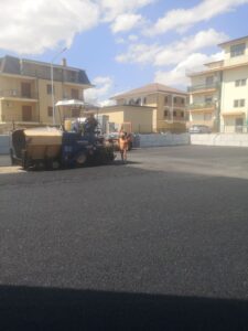 WhatsApp Image 2025-10-02 at 17.26.02 (1)