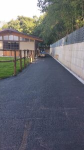 WhatsApp Image 2025-10-02 at 17.26.02 (3)