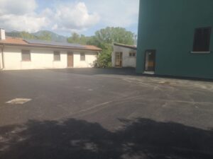 WhatsApp Image 2025-10-02 at 17.26.02 (4)