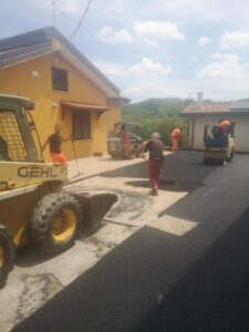 WhatsApp Image 2025-10-02 at 17.26.03