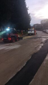 WhatsApp Image 2025-10-02 at 17.26.04