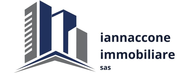 iannaccone sas 750 300