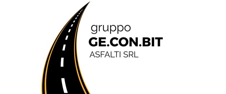 logo orizzontale geconbit